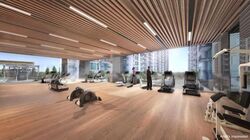 Treasure at Tampines (D18), Condominium #560354541